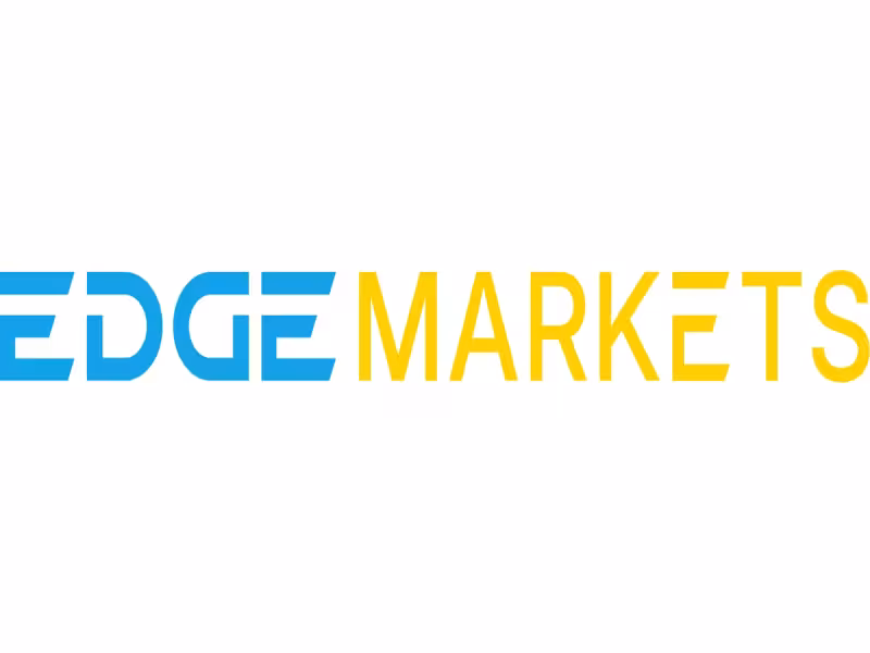 EDGE Markets Powers $1M Daily Transfers for Splash Sports' $21M NFL Pool