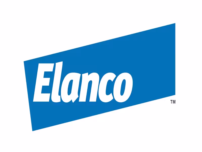 Elanco Executives to Address Investors at Morgan Stanley Healthcare Conference