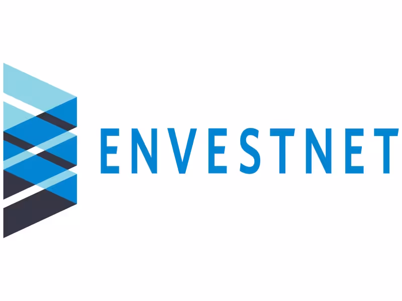 Envestnet Upgrades Wealth Data Platform With Dynamic Benchmarking