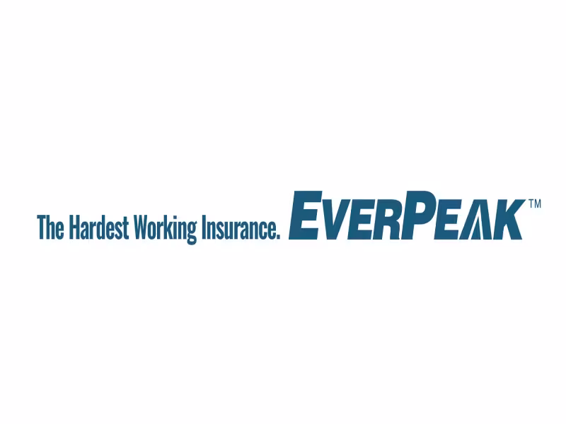 EverPeak Insurance Marks National Manufacturing Week, Highlights Workers' Comp Coverage