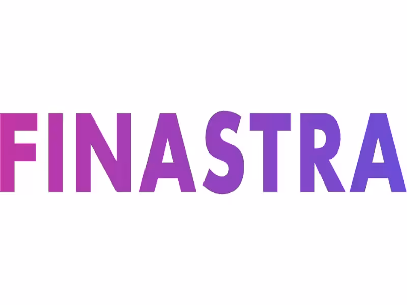 Finastra Launches Cloud-Native Supply Chain Finance Platform at Sibos 2026
