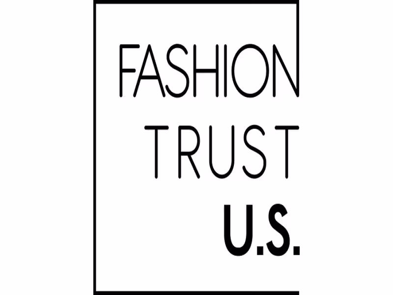 Fashion Trust U.S. Names Dr. Omar Mir to Board, 2027 Sustainability Award Lead