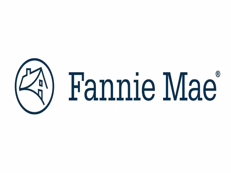 Fannie Mae Sells $6.2M Non-Performing Loan Pool to VRMTG ACQ