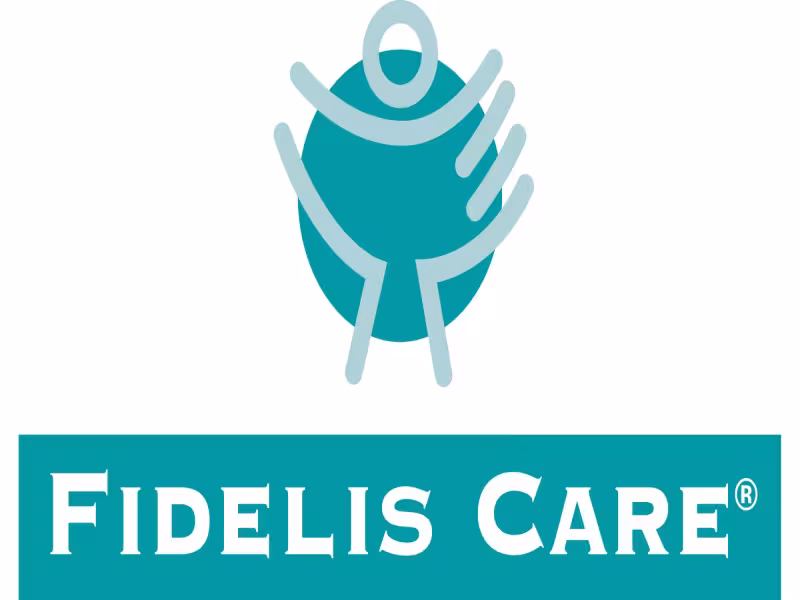 Fidelis Care Opens $140,000 Maternal Health Grant Program in NY