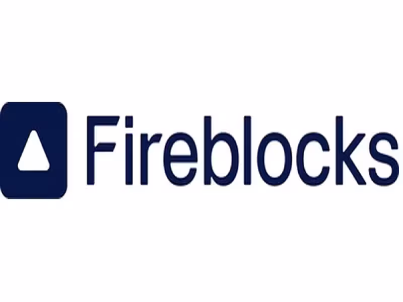 Kakao Pay, Kakao Bank Partner With Fireblocks on Korea Digital Assets