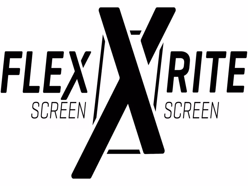FlexScreen/RiteScreen Opens New Fontana Plant, Southern California's First FlexScreen Line