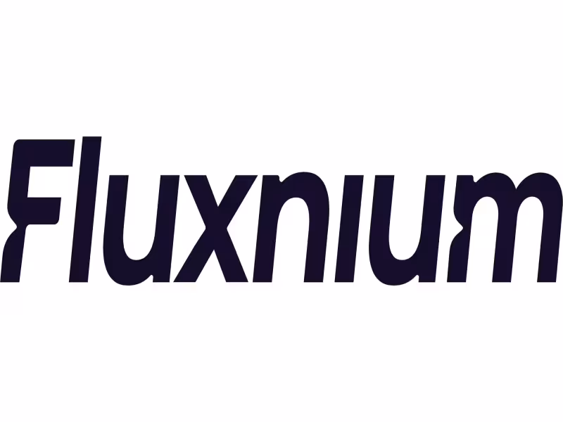 Fluxnium Raises $7M to Extract Uranium From Seawater
