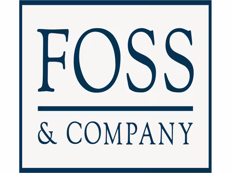 Foss & Company Backs $102.6M Erieview Tower Conversion to W Cleveland