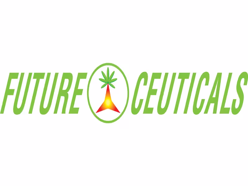 FutureCeuticals, Aura Scientific Settle IP Suit Over Cognitive Ingredient