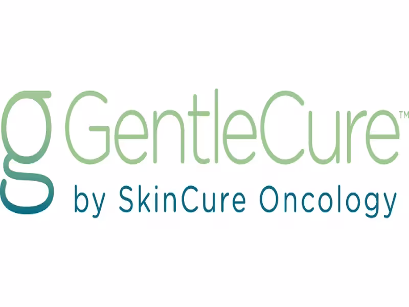 New Analysis: Skin Cancer Cases 40% Higher Than Reported Estimate