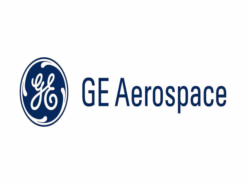 GE Aerospace Board Declares $0.47 Per Share Quarterly Dividend