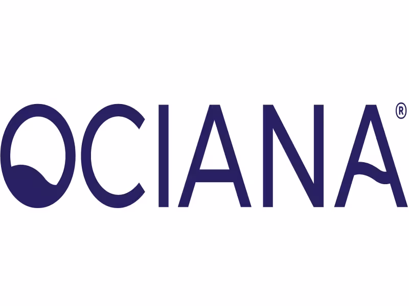 GSTS Rebrands as OCIANA, Unifying Under Flagship Maritime Platform Name