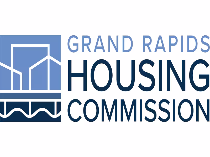 Grand Rapids Housing Commission Featured in PBS Series on Affordable Housing Strategy