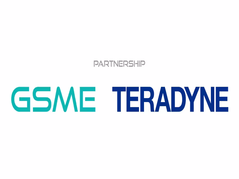 GSME, Teradyne Launch Test Center for AI, Auto Chips in Q4 2026