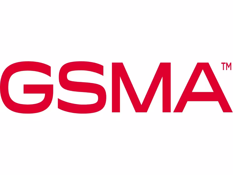 GSMA and ITU to Co-Locate MWC26 Doha With PP-26 in November 2026