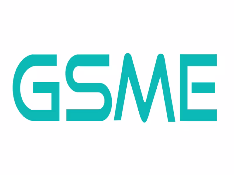 GSME Joins TSMC's OIP Value Chain Alliance in North America