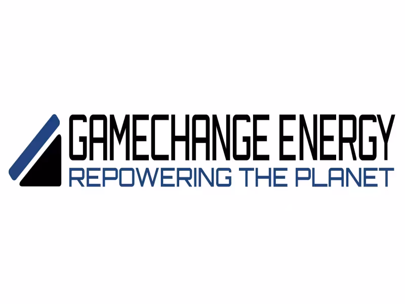 GameChange Energy Sues Nextpower Over Solar Tracker Patent