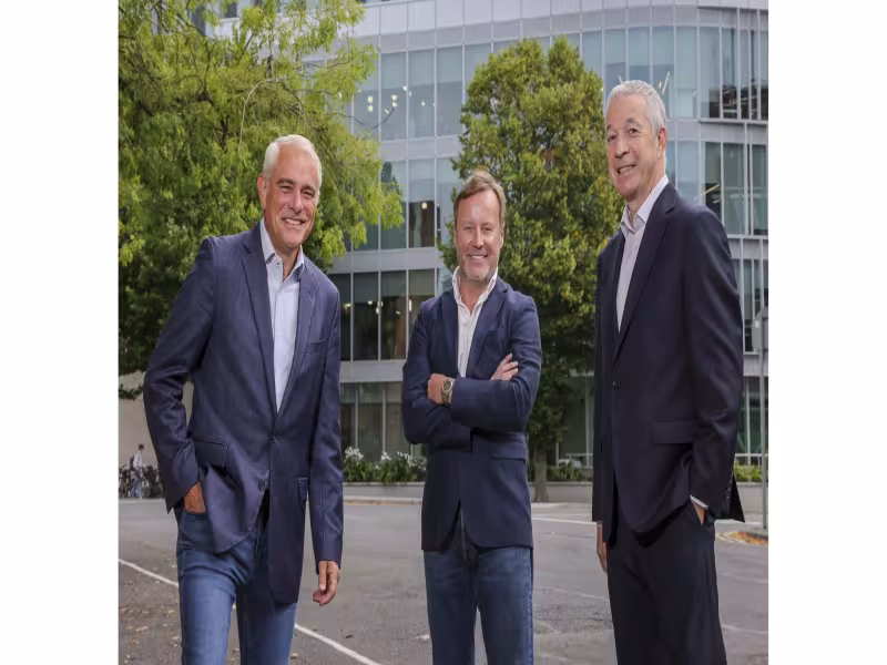 ZeroRisk Raises $10M Series A to Scale Merchant Cyber Risk Platform