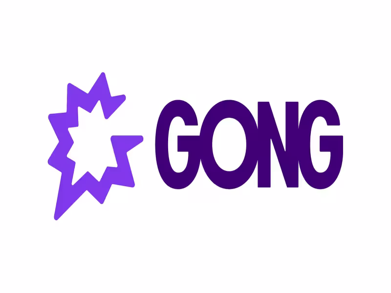 Gong Launches Mission Callisto, Adds Third-Party Data Enrichment to Revenue AI