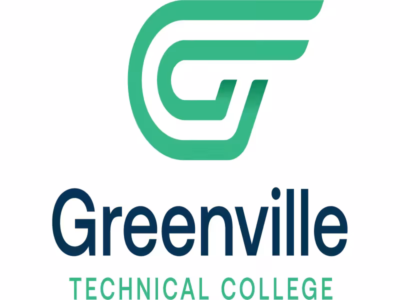 Greenville Tech Posts 94% Placement Rate as Upstate Employers Seek Skilled Talent