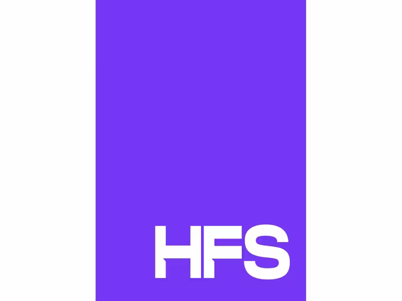 HFS Research Scraps Analyst-Scored Rankings for Client-Only Star Ratings