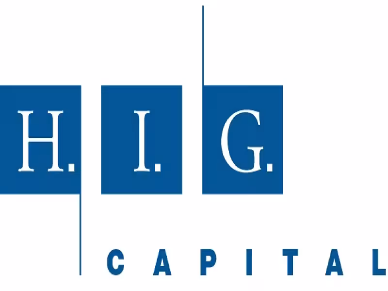 H.I.G. Capital Completes Investment in Click Here Digital