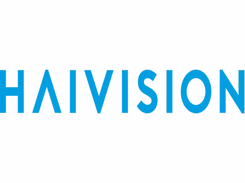 Haivision Q3 Revenue Slips 1.4% as Supply Chain Squeezes Margins