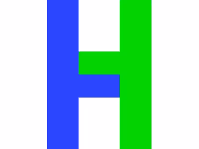 Halfpricesoft Prices ezPaycheck 2026 at $169, Adds Direct IRS E-Filing
