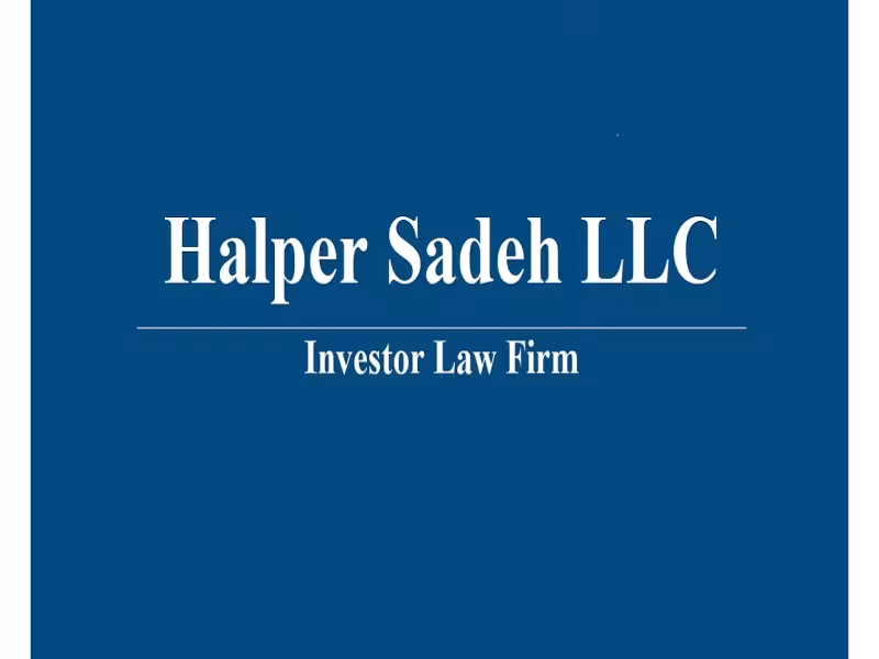 Halper Sadeh Probes DexCom Board Over Fiduciary Duty Claims
