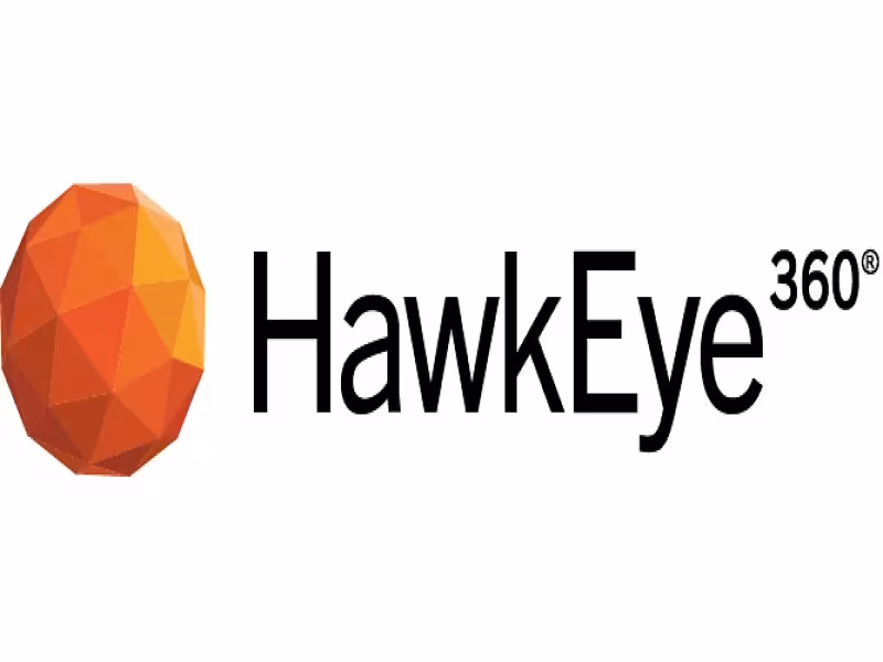 HawkEye 360 Partners With ERA for European RF Radar Processing