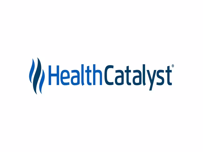 Health Catalyst Names Tami Reller to Board as Audit Chair