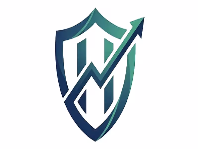 HealthIQ Solutions, Eirion.ai Partner on Predictive AI for Cardiac, Stroke Risk