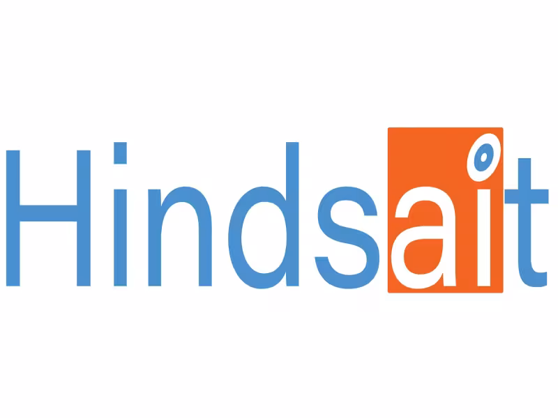 Hindsait Joins CMS Ecosystem to Modernize Prior Authorization
