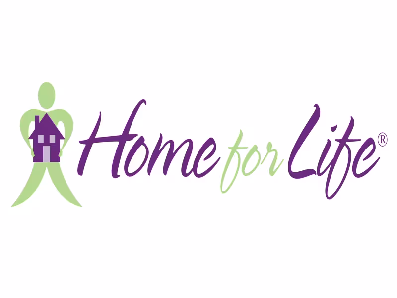 Validated Scoring System Quantifies Home Accessibility as Care Shifts Home