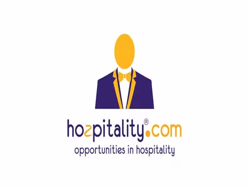 Hozpitality to Host Women Leadership Forum in Beverly Hills Oct. 7