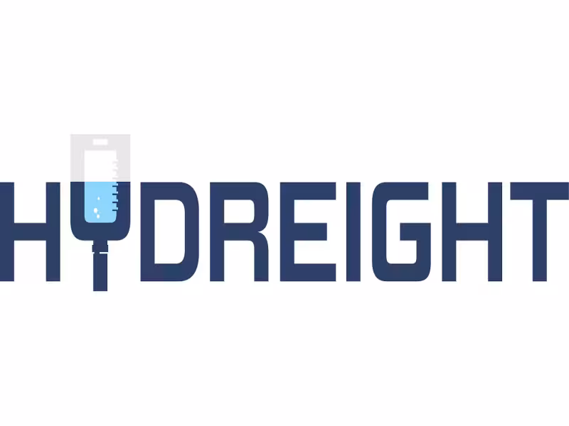 Hydreight Posts Record $28M Q2 Revenue, Up 421% Year-Over-Year