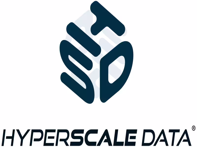 Hyperscale Data Plans Patriot BTC Spinoff to Split Bitcoin Mining From AI Data Centers