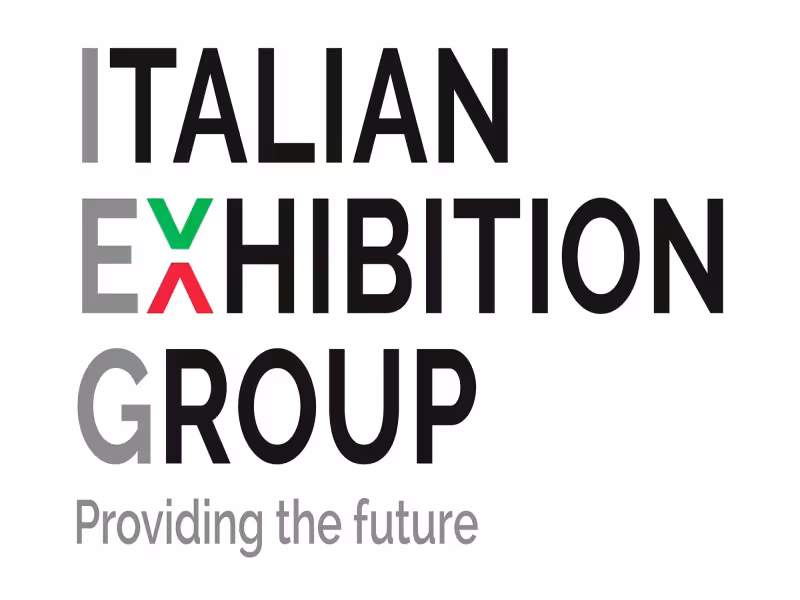 Vicenzaoro Opens €60M Hall, Merges T.Gold Tech Fair