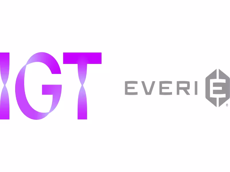 IGT to Deploy ADVANTAGE X Casino System at Soboba Resort