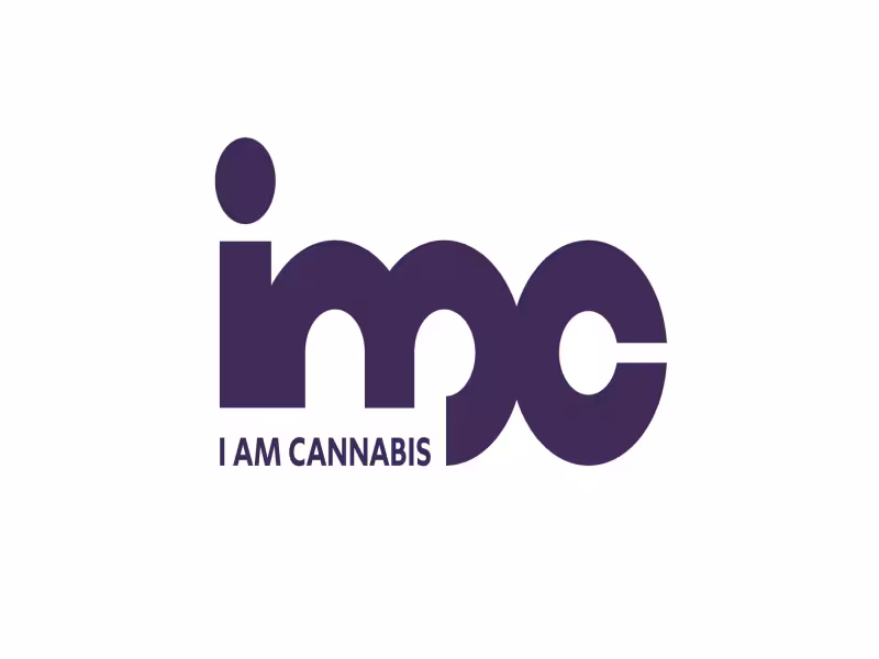 IM Cannabis Closes $1.31M Offering Amid Financial Hardship Exemption