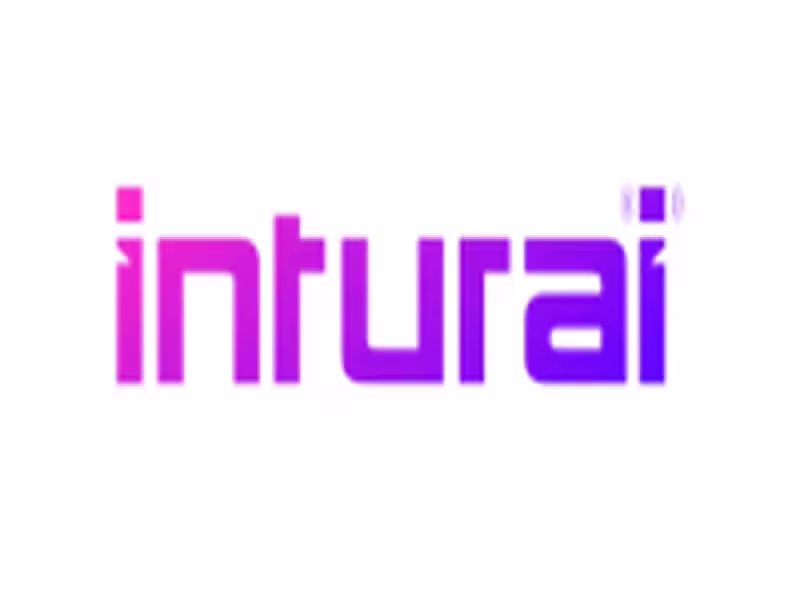 Inturai's DomeCommand Wins Twice at Singapore Defense Tech Hackathon