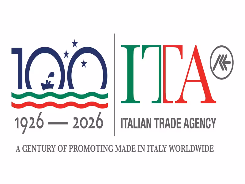 Italian Trade Agency Launches NYC Wine Week Ahead of Vinitaly USA Debut