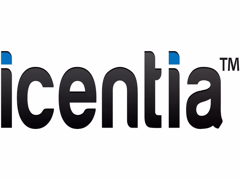 Icentia Names Sanjay Voleti CEO, Targets US Market Growth