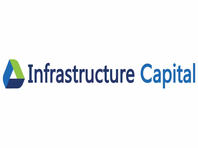 Infrastructure Capital Raises Distributions Across Four Income ETFs