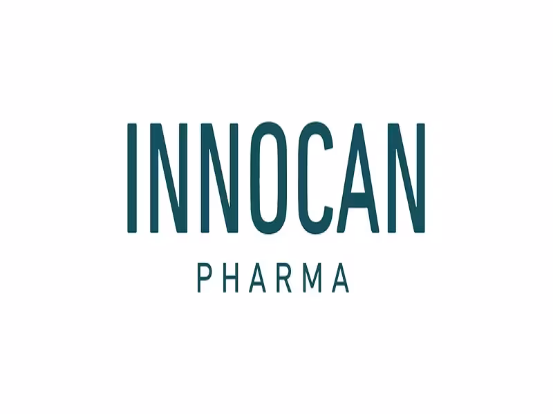 Innocan's VALITIC Skincare Brand to Attend Shoptalk Fall 2026