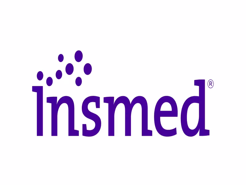 FDA Grants Priority Review to Insmed's ARIKAYCE Full Approval Bid