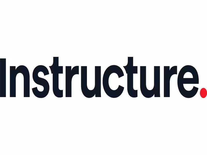 Instructure, Veriff Embed ID Checks in Parchment to Fight Transcript Fraud