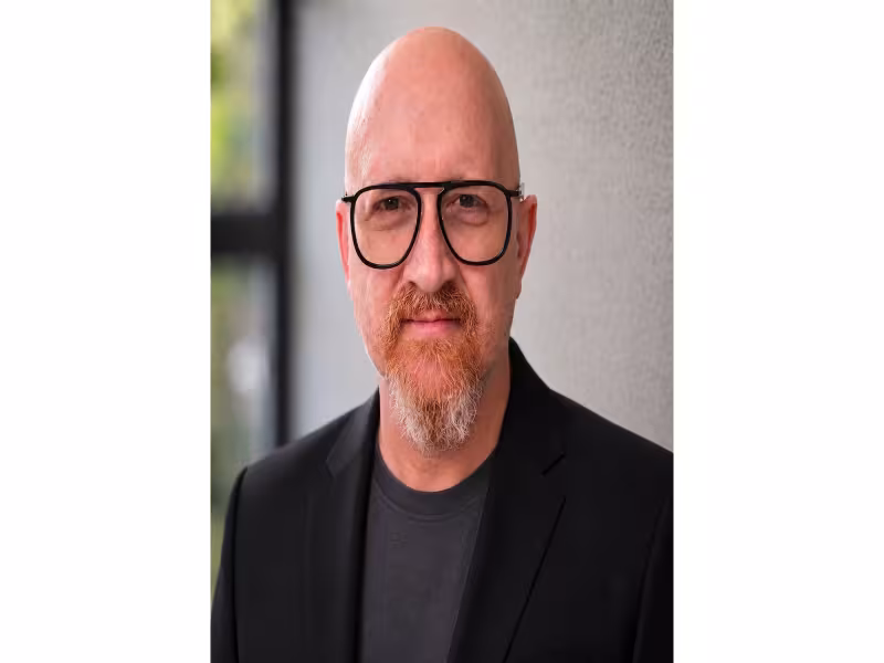 MCO Names RegEd Co-Founder Schobel President After $100M Raise