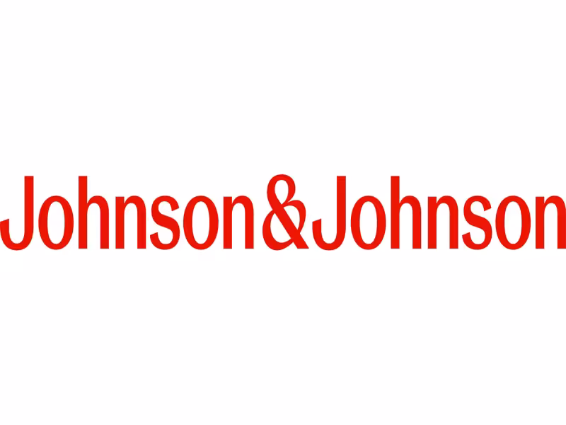 J&J's CARVYKTI Shows 50% Five-Year Remission Rate in Early-Line Myeloma