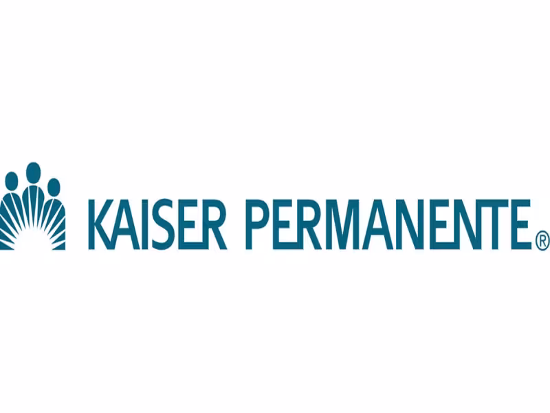 Kaiser Permanente Commits $5M to Colorado Schools on Absence Crisis